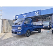  FOTON T25S THÙNG LỬNG