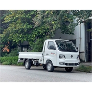  FOTON T25 THÙNG LỬNG